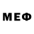 Метадон VHQ Anastasya Veri