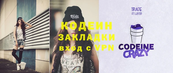 ПСИЛОЦИБИНОВЫЕ ГРИБЫ Няндома