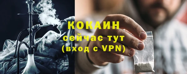 винт Нягань