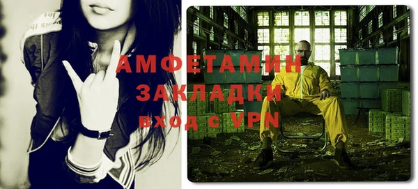 ПСИЛОЦИБИНОВЫЕ ГРИБЫ Няндома