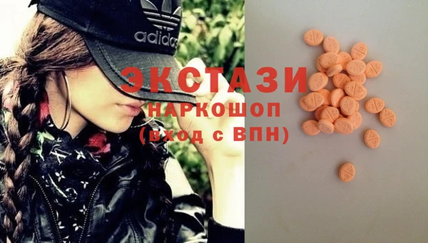 ПСИЛОЦИБИНОВЫЕ ГРИБЫ Няндома