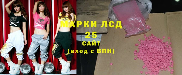 ПСИЛОЦИБИНОВЫЕ ГРИБЫ Няндома