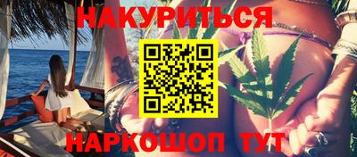 не бодяженный Пыть-Ях