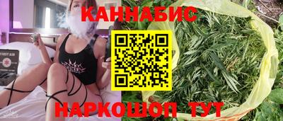 не бодяженный Пыть-Ях